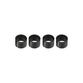 Sdg Slater 22.2Mm Shim Kit Spares & Accessories